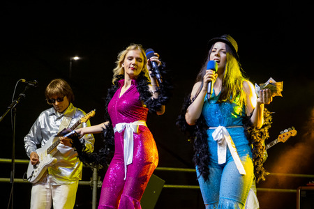 AbbaMia 25. 7. 2025 (17)